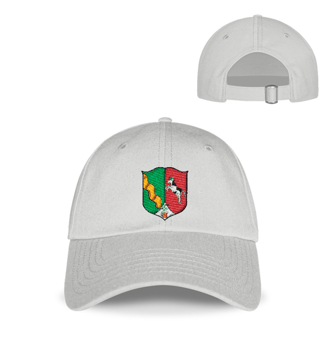 Sport Grey-23
