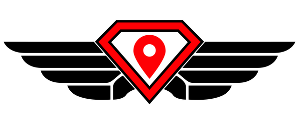 Localheld