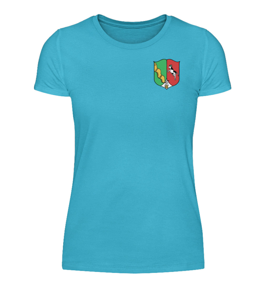 Caribbean Blue-2462