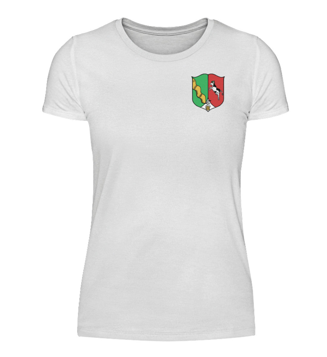 White-3